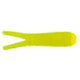 Johnson Beetle Spin Spinnerbait