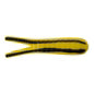 Johnson Beetle Spin Spinnerbait