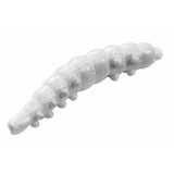 PowerBait Honey Worm