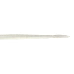 Spike-It Dip-N-Glo 2 oz Bottles