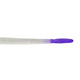 Spike-It Dip-N-Glo 2 oz Bottles