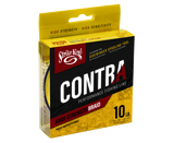 Strike King Contra Braid Fishing Line