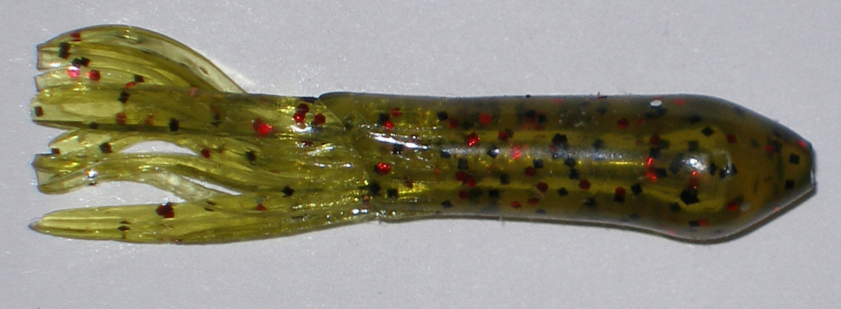 Midsouth Super Jig