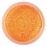 Powerbait Glitter Chroma-Glow Trout Bait