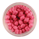 PowerBait Crappie Nibbles Chroma Glow