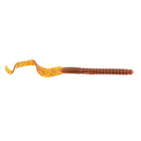 Berkley Power Worm Ribbon Tail Worm