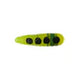 Johnson Beetle Spin Spinnerbait