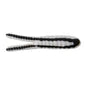Johnson Beetle Spin Spinnerbait