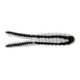 Johnson Beetle Spin Spinnerbait