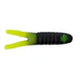 Johnson Beetle Spin Spinnerbait