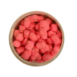 Gulp! Crappie Nibbles