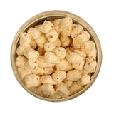 Gulp! Crappie Nibbles