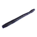 Zoom Magnum Finesse Worm