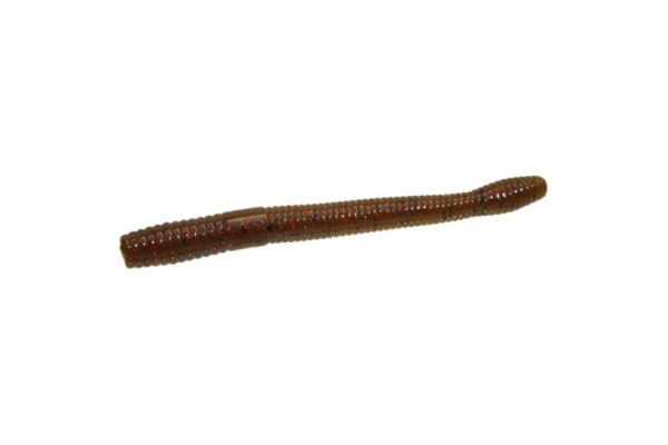 Zoom Magnum Finesse Worm