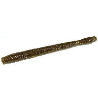 Zoom Magnum Finesse Worm
