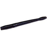 Zoom Magnum Finesse Worm