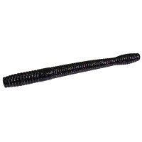 Zoom Magnum Finesse Worm