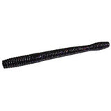 Zoom Magnum Finesse Worm