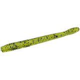 Zoom Magnum Finesse Worm