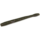 Zoom Magnum Finesse Worm