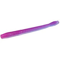 Zoom Magnum Finesse Worm