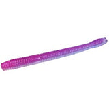 Zoom Magnum Finesse Worm