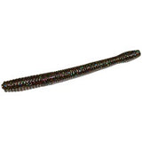 Zoom Magnum Finesse Worm