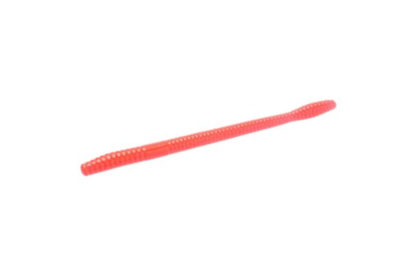 Zoom Magnum Trick Worm