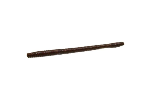 Zoom Magnum Trick Worm