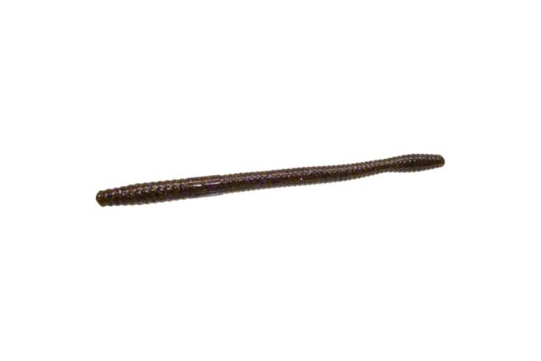 Zoom Magnum Trick Worm