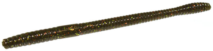 Zoom Magnum Trick Worm