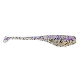 Bobby Garland Baby Shad Swim’R