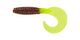 Big Bite Baits Fat Grub