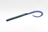 Zoom Magnum Ol’ Monster Worm