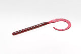 Zoom Magnum Ol’ Monster Worm