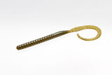 Zoom Magnum Ol’ Monster Worm