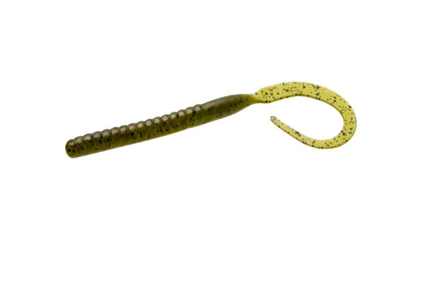 Zoom Magnum Ol’ Monster Worm