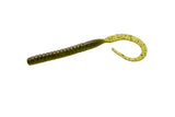 Zoom Magnum Ol’ Monster Worm