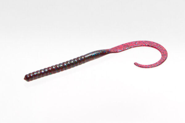 Zoom Magnum Ol’ Monster Worm
