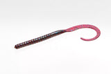 Zoom Magnum Ol’ Monster Worm
