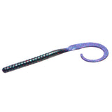 Zoom Magnum Ol’ Monster Worm