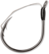 VMC Weedless Neko Hook