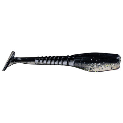 Big Bite Baits Swimming Crappie Minnr