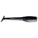 Big Bite Baits Swimming Crappie Minnr