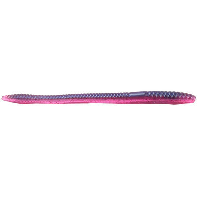 Zoom Finesse Worm