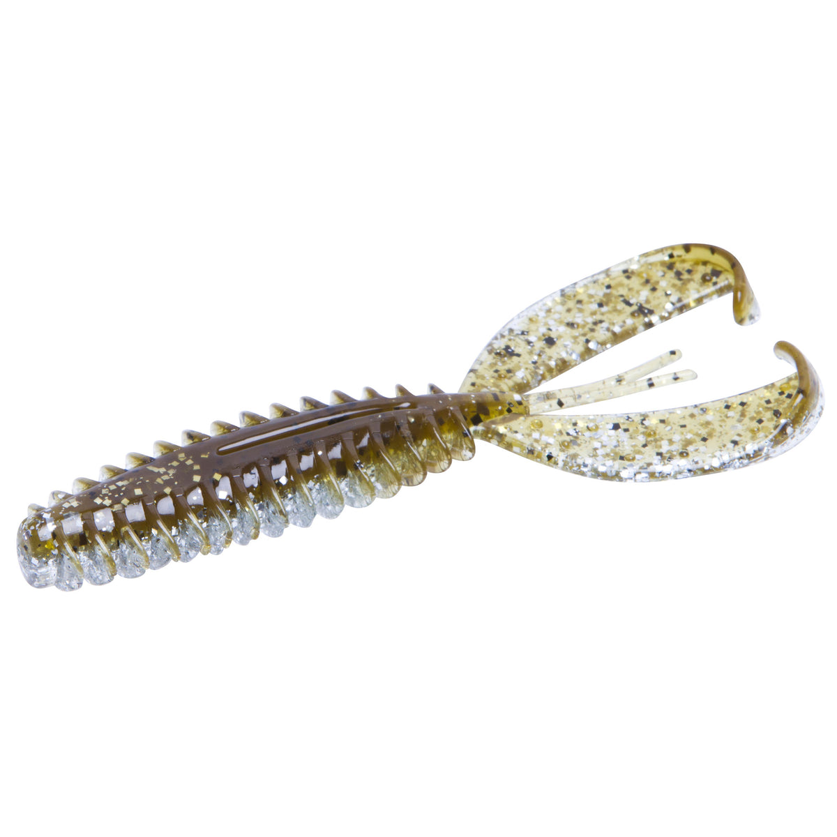 Zoom Z-Craw