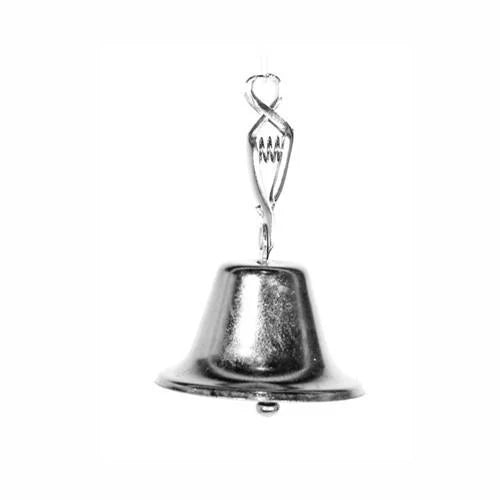 Eagle Claw Fishing Bells