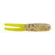 Johnson Beetle Spin Spinnerbait