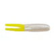 Johnson Beetle Spin Spinnerbait