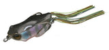 Jackall Kaera Frog Topwater Frog
